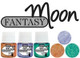 Fantasy Moon